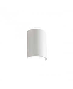 LED Аплик MATCH 01-1447 Redo 6W IP20 MW | Osvetlenieto.bg