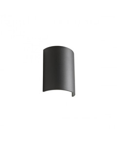 LED Аплик MATCH 01-1448 Redo 6W IP20 MB | Osvetlenieto.bg