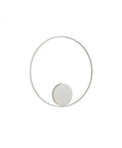 LED Аплик ORBIT 01-1708-DALI Redo  55W 3000K D800 INDIRECT SAND WHITE | Osvetlenieto.bg