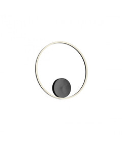 LED Аплик ORBIT 01-1944-TRIAC Redo 40.5W 3000K | Osvetlenieto.bg