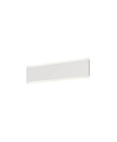 LED Аплик RAIL 01-2300 Redo SMD 24W IP20 SW 3000K | Osvetlenieto.bg