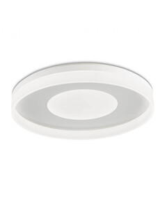 LED Плафон MAYA 01-2003 Redo RD 64W 3000K WH | Osvetlenieto.bg