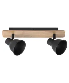 Спот Mac 5903 Rabalux 2xGU10 | Osvetlenieto.bg