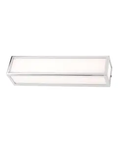 Аплик EGO 01-703 Redo 2X28W E14 | Osvetlenieto.bg