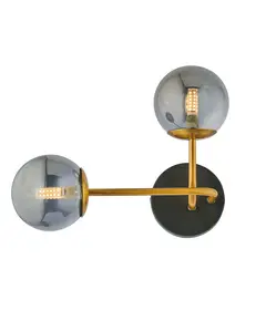 Аплик FIORE 4254300 Viokef 2xG9 | Osvetlenieto.bg