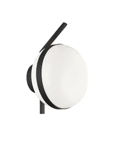 Аплик PALMA 4245400 Viokef 1xE27 | Osvetlenieto.bg