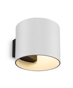 Аплик Rond C066WL-01W Maytoni 1xG9 | Osvetlenieto.bg