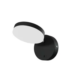 LED Аплик Fad MOD070WL-L8B3K Maytoni 8W 3000K | Osvetlenieto.bg