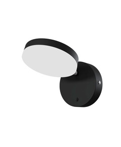 LED Аплик Fad MOD070WL-L8B3K Maytoni 8W 3000K | Osvetlenieto.bg