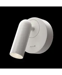 LED Аплик Mirax C038WL-L3W3K Maytoni 3W 3000K | Osvetlenieto.bg