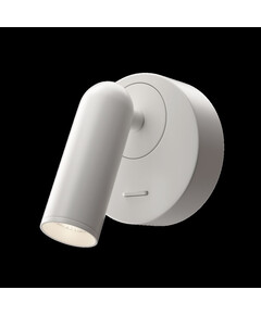 LED Аплик Mirax C038WL-L3W3K Maytoni 3W 3000K | Osvetlenieto.bg