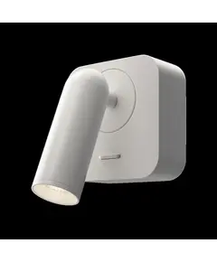 LED Аплик Mirax C039WL-L3W3K Maytoni 3W 3000K | Osvetlenieto.bg