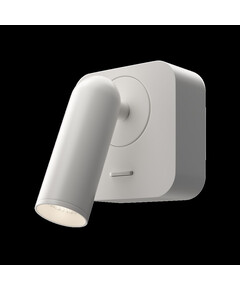 LED Аплик Mirax C039WL-L3W3K Maytoni 3W 3000K | Osvetlenieto.bg