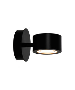 LED Аплик PRIMA 4258000 Viokef 5W 3000K | Osvetlenieto.bg