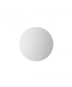 LED Аплик UMBRA 01-1331 Redo 6W 3000K WH | Osvetlenieto.bg