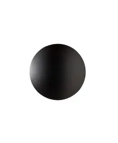 LED Аплик UMBRA 01-1332 Redo 6W 3000K BK | Osvetlenieto.bg