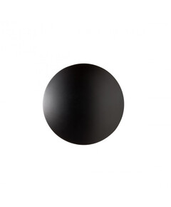 LED Аплик UMBRA 01-1332 Redo 6W 3000K BK | Osvetlenieto.bg