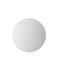 LED Аплик UMBRA 01-1333 Redo 12W 3000K WH | Osvetlenieto.bg