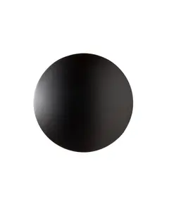 LED Аплик UMBRA 01-1334 Redo 12W 3000K BK | Osvetlenieto.bg