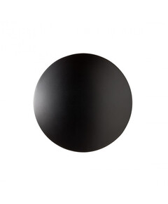 LED Аплик UMBRA 01-1334 Redo 12W 3000K BK | Osvetlenieto.bg
