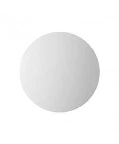 LED Аплик UMBRA 01-1335 Redo 18W 3000K WH | Osvetlenieto.bg