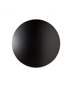 LED Аплик UMBRA 01-1336 Redo 18W 3000K BK | Osvetlenieto.bg
