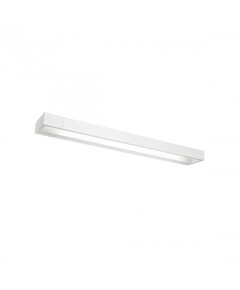 LED Аплик за баня FLIPPER 01-2294 Redo SMD 18W IP44 SW 3000K | Osvetlenieto.bg
