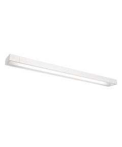 LED Аплик за баня FLIPPER 01-2295 Redo SMD 24W IP44 SW 3000K | Osvetlenieto.bg