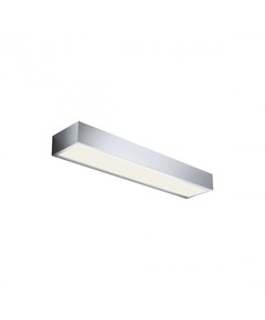 LED Аплик за баня HORIZON 01-1130 Redo 18W 3000K IP44 | Osvetlenieto.bg
