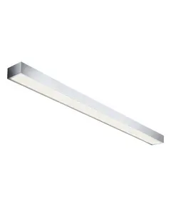 LED Аплик за баня HORIZON 01-1132 Redo 30W 3000K IP44 | Osvetlenieto.bg