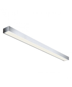 LED Аплик за баня HORIZON 01-1132 Redo 30W 3000K IP44 | Osvetlenieto.bg