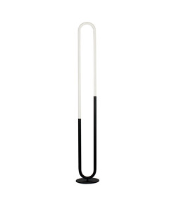 LED Лампион GIROTONDO 4250100 Viokef 20W 3000K | Osvetlenieto.bg