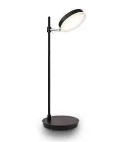 LED Настолна лампа Fad MOD070TL-L8B3K Maytoni 8W 3000K | Osvetlenieto.bg