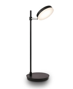 LED Настолна лампа Fad MOD070TL-L8B3K Maytoni 8W 3000K | Osvetlenieto.bg