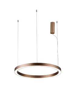 LED Полилей CHOCO 4244500 Viokef 48W 3000K | Osvetlenieto.bg