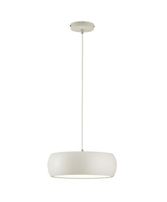 LED Пендел SALI 4227600 Viokef 24W 3000K | Osvetlenieto.bg