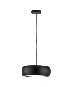 LED Пендел SALI 4227601 Viokef 24W 3000K | Osvetlenieto.bg