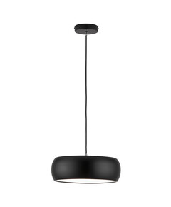 LED Пендел SALI 4227601 Viokef 24W 3000K | Osvetlenieto.bg