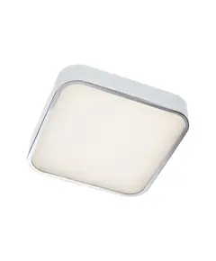 LED Плафон за баня SCREEN IP 01-1354 Redo PL 30W 3000K IP44 | Osvetlenieto.bg