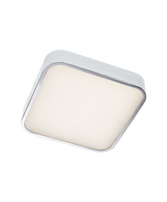 LED Плафон за баня SCREEN IP 01-1354 Redo PL 30W 3000K IP44 | Osvetlenieto.bg