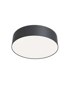 LED Плафон Zon C032CL-L32B4K Maytoni 27W 4000K | Osvetlenieto.bg