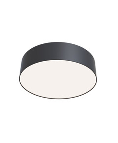 LED Плафон Zon C032CL-L32B4K Maytoni 27W 4000K | Osvetlenieto.bg
