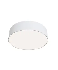 LED Плафон Zon C032CL-L32W4K Maytoni 27W 4000K | Osvetlenieto.bg