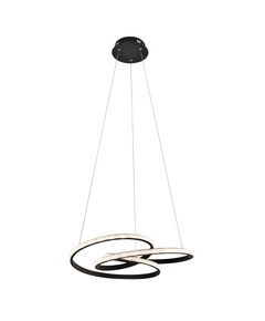 LED Полилей BERLIN 4247600 Viokef 40W 3000K | Osvetlenieto.bg