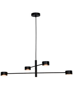 LED Полилей PRIMA 4258100 Viokef 20W 3000K | Osvetlenieto.bg