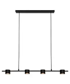 LED Полилей PRIMA 4258200 Viokef 20W 3000K | Osvetlenieto.bg