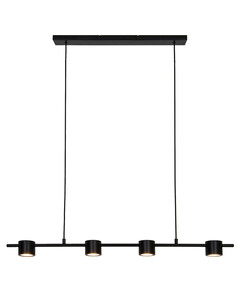 LED Полилей PRIMA 4258200 Viokef 20W 3000K | Osvetlenieto.bg