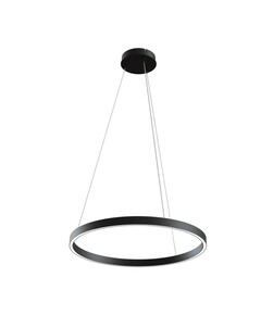 LED полилей Rim MOD058PL-L32B4K Maytoni 37W 4000K | Osvetlenieto.bg