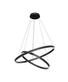 LED полилей Rim MOD058PL-L74B4K Maytoni 88W 4000K | Osvetlenieto.bg