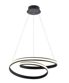 LED Полилей SIGMA 4247900 Viokef 30W 3000K | Osvetlenieto.bg